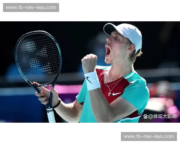 澳网伤病:从赛场高温到运动医学,揭秘选手如何与伤病赛跑 澳网伤病:从赛场高温到运动医学,揭秘选手如何与伤病赛跑