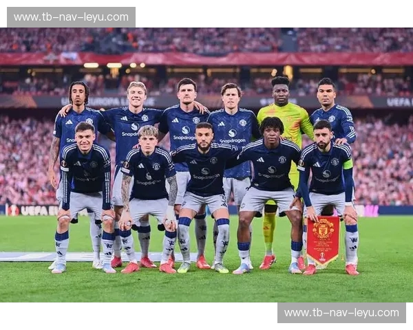 英超积分榜：一张榜单，牵动整个赛季的荣耀与心跳