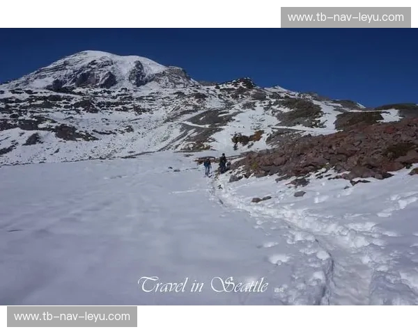 极客之魂的终极博弈：西雅图的雨，还是圣何塞的光？
