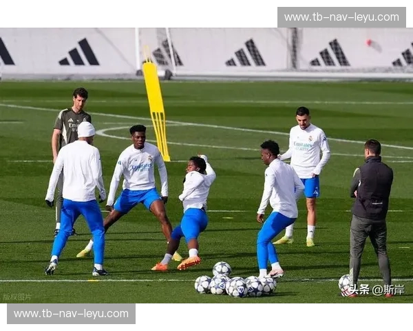 伯纳乌之夜,巨龙腾飞:皇马与中国龙队的荣耀对决 伯纳乌之夜,巨龙腾飞:皇马与中国龙队的荣耀对决