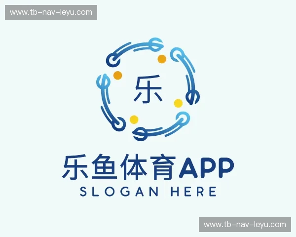 介绍乐鱼体育娱乐